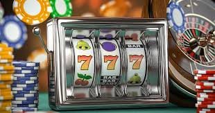 77 taka