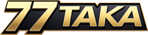 77 Taka